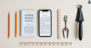 How Long Is 8 Inches? 15+ Common Things That Are 8 Inches Long
