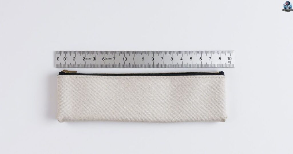 Pencil Case