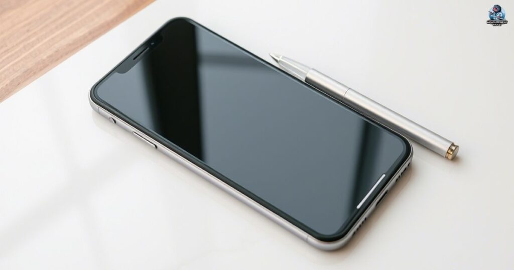 Smart Phone