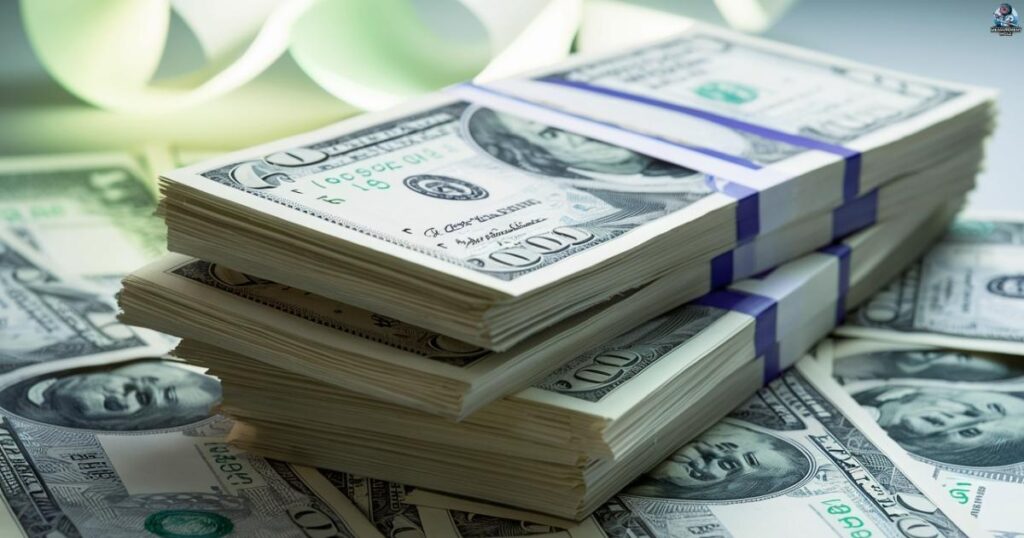 US Dollar